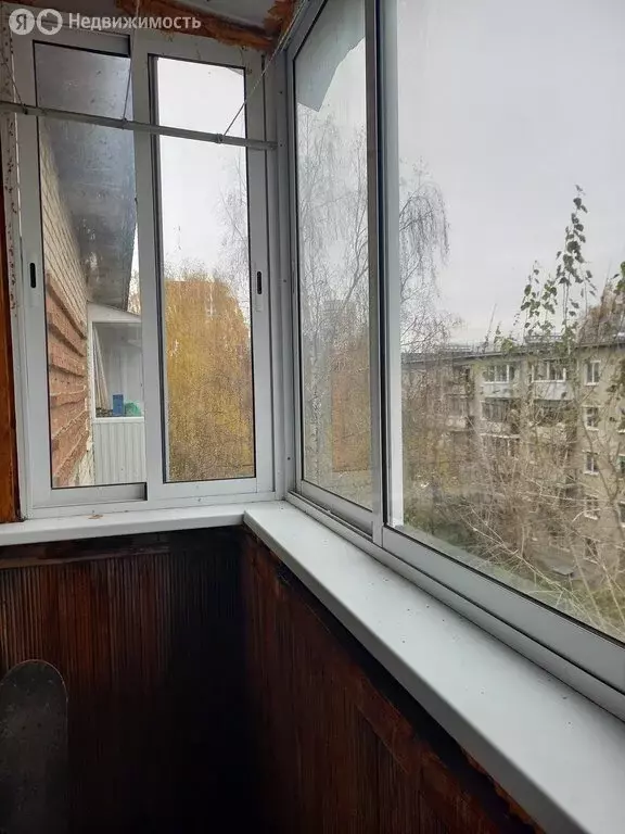 2-комнатная квартира: Екатеринбург, улица Лобкова, 50 (44 м) - Фото 0
