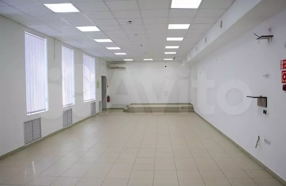 Мед.центр, дет.центр. 125м2 зжм трафик - Фото 0