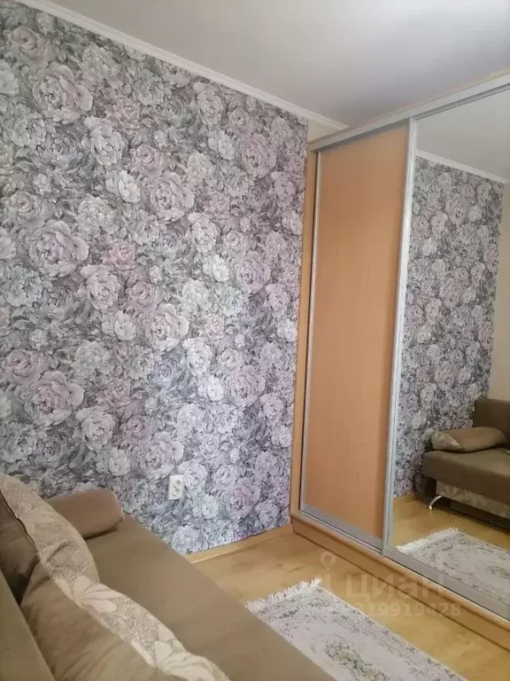 2-к кв. Крым, Ялта ул. Средне-Слободская, 16 (30.0 м) - Фото 0