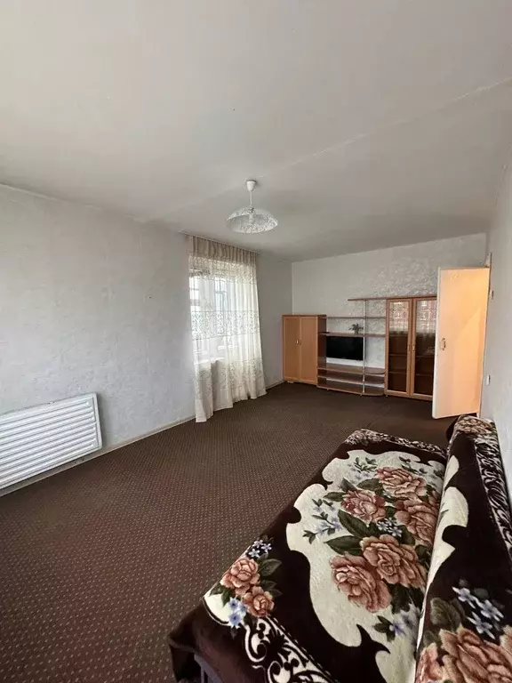 Продаётся 2-к квартира, 51.3 м - Фото 1