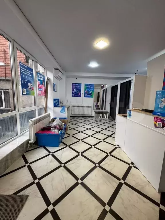 Свободного назначения, 50 м - Фото 0