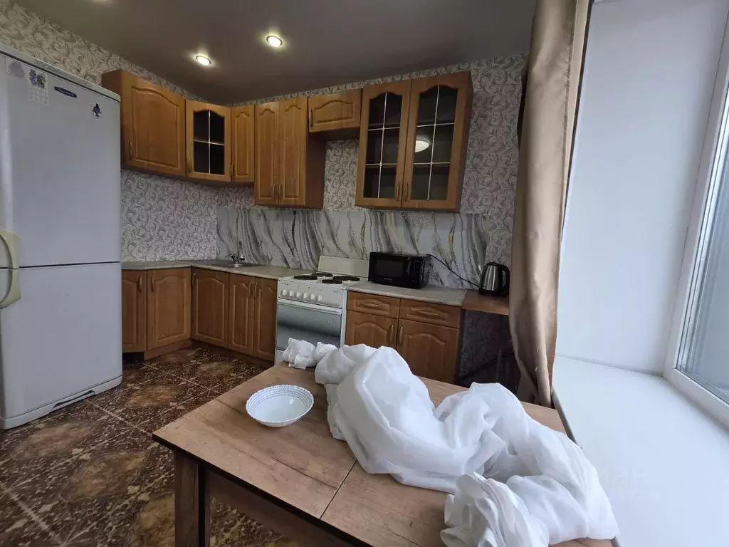 Студия Коми, Сыктывкар ул. Жакова, 9 (22.0 м) - Фото 2