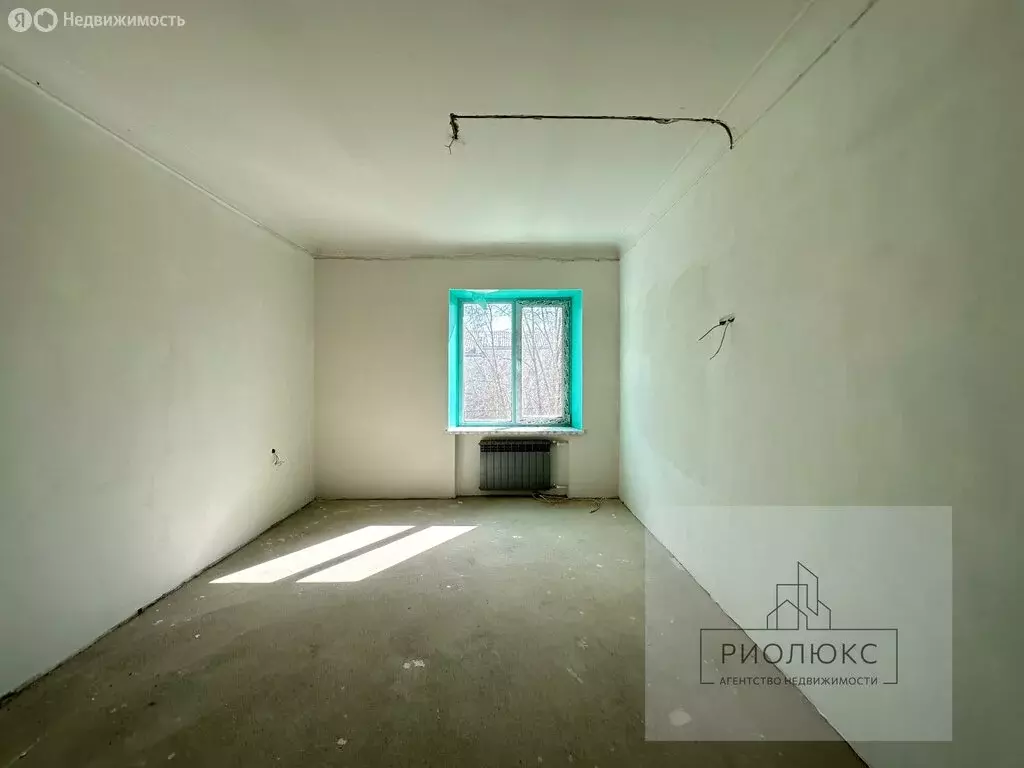 3-комнатная квартира: Магнитогорск, Уральская улица, 34 (74.7 м) - Фото 1