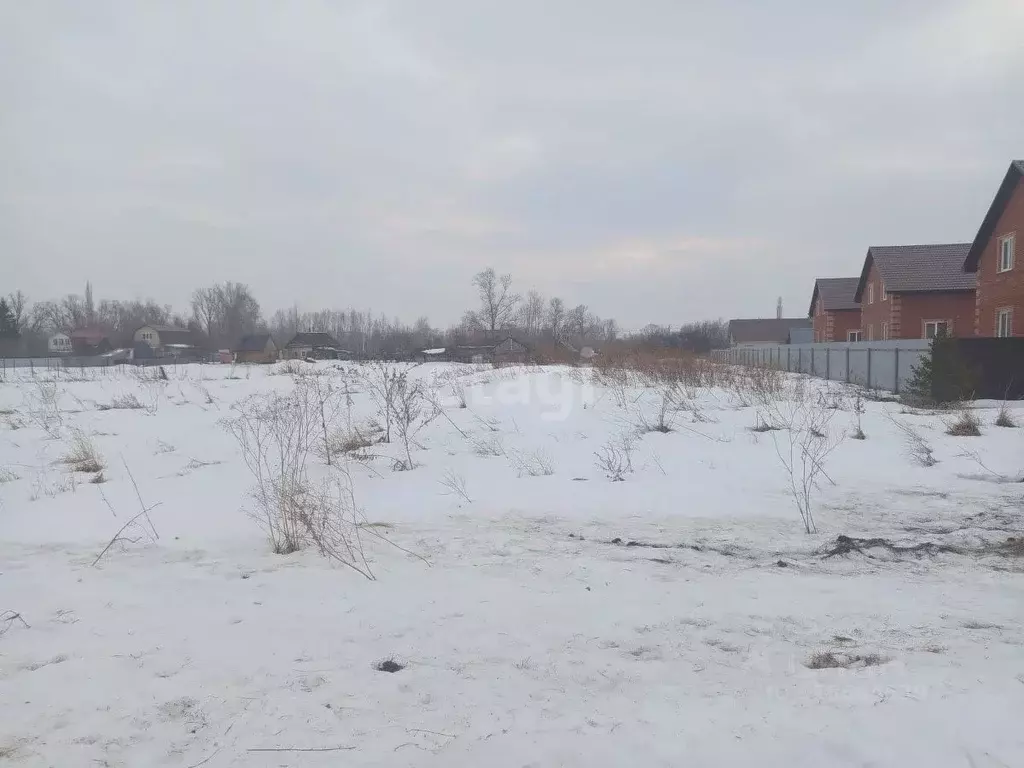 Участок в Башкортостан, Чишминский район, Сафаровский сельсовет, д. ... - Фото 1