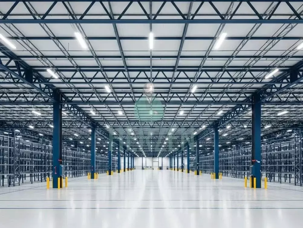 Производственное помещение в Московская область, Старая Купавна ... - Фото 1