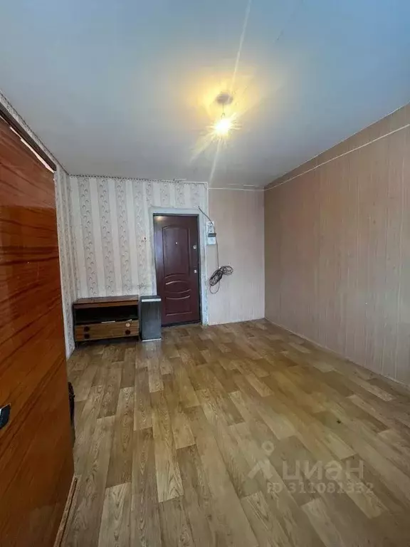 Комната Хабаровский край, Николаевск-на-Амуре Сибирская ул., 116 (8.0 ... - Фото 1