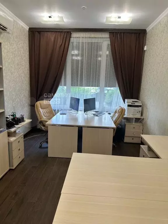 Продам помещение свободного назначения, 83.8 м - Фото 0