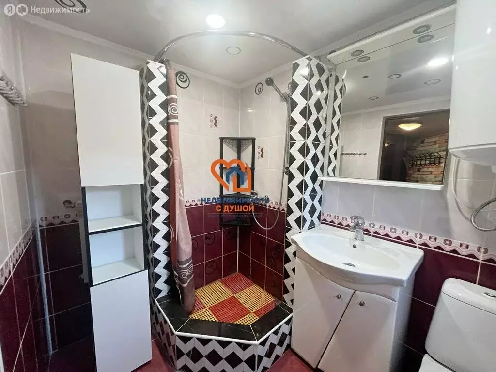 Дом в Тенистое, Юбилейная улица, 34 (50 м) - Фото 2