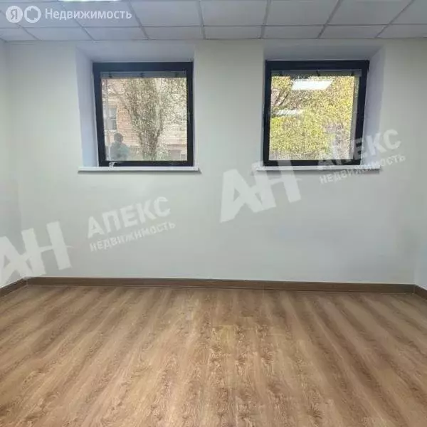 Помещение свободного назначения (216 м) - Фото 1