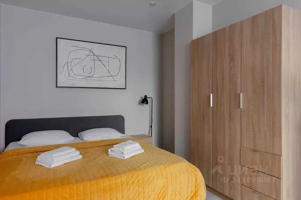 Комната Краснодарский край, Сочи Адлер жилрайон, ул. Изумрудная, 38/1 - Фото 1