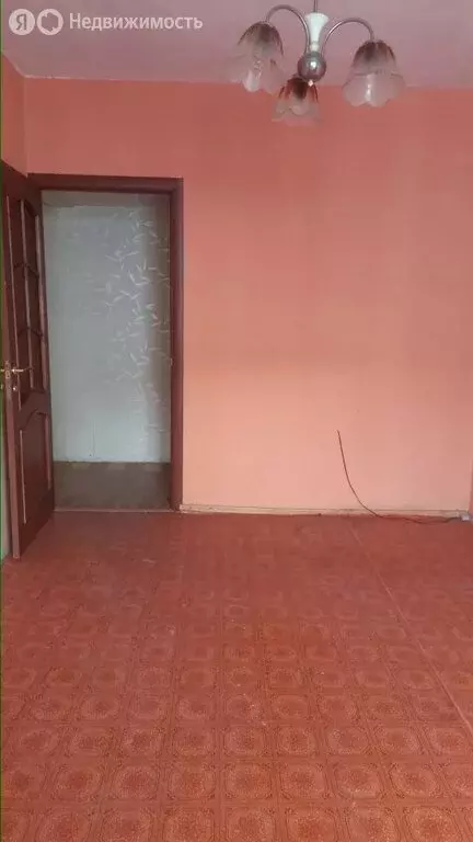 2-комнатная квартира: Волгоград, Курильская улица, 7 (51 м) - Фото 2