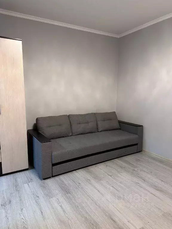 1-к кв. Московская область, Видное ул. Березовая, 9 (41.0 м) - Фото 1