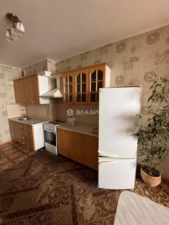 2-к кв. Волгоградская область, Волгоград бул. 30-летия Победы, 19 ... - Фото 2