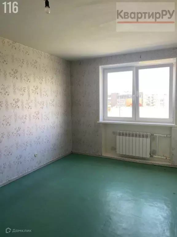 Продаётся 3-к квартира, 70.2 м - Фото 1