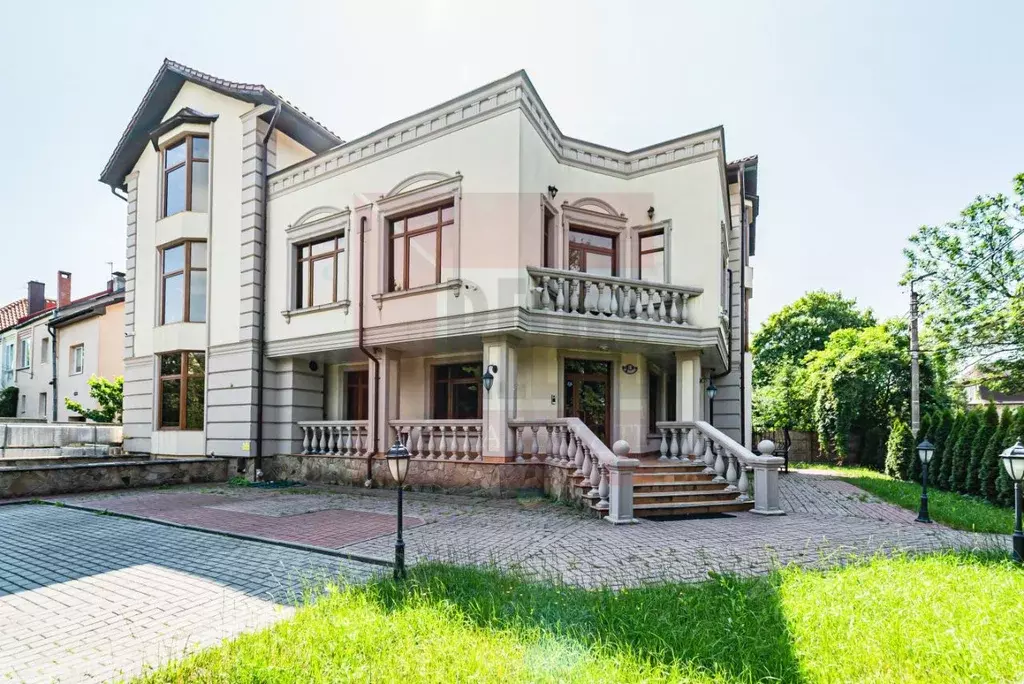 Офис в Калининградская область, Калининград ул. Ватутина, 18 (710 м) - Фото 1