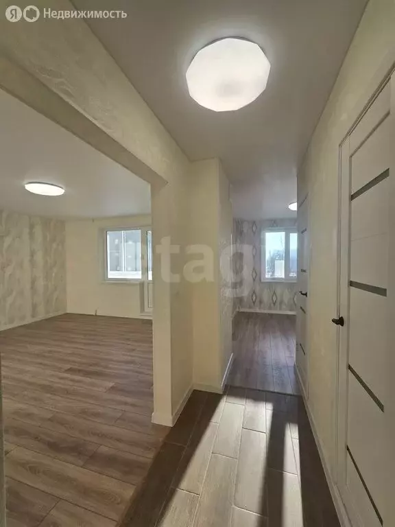 1-комнатная квартира: Миасс, улица Вернадского, 14 (34 м) - Фото 2