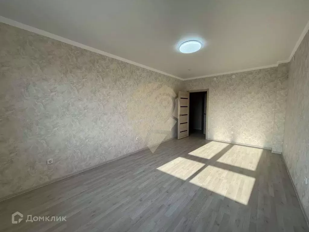 Продаётся 1-к квартира, 42.9 м - Фото 1
