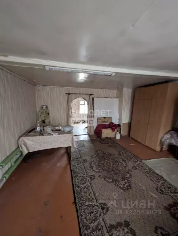 Дом в Архангельская область, Котласский муниципальный округ, пос. ... - Фото 2