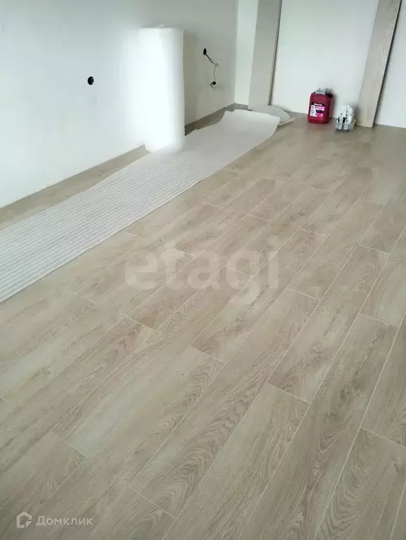 Продаётся 2-к квартира, 54.7 м - Фото 1