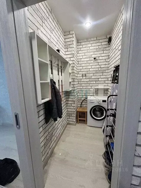 2-к кв. Новосибирская область, Новосибирск ул. Кошурникова, 23/2 (43.0 ... - Фото 1