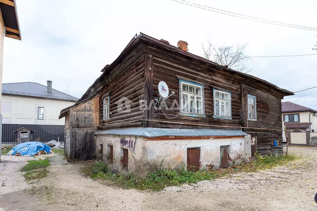 Участок 5 сот. (ИЖС) - Фото 0