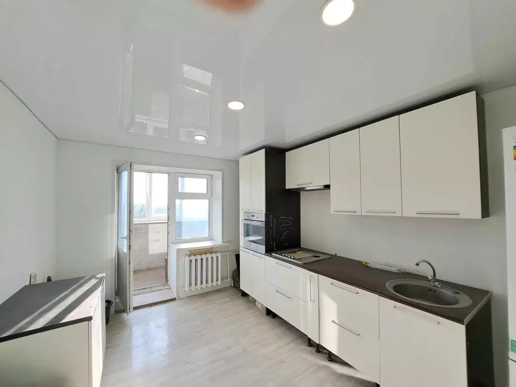 Продаётся 2-к квартира, 71.3 м - Фото 0