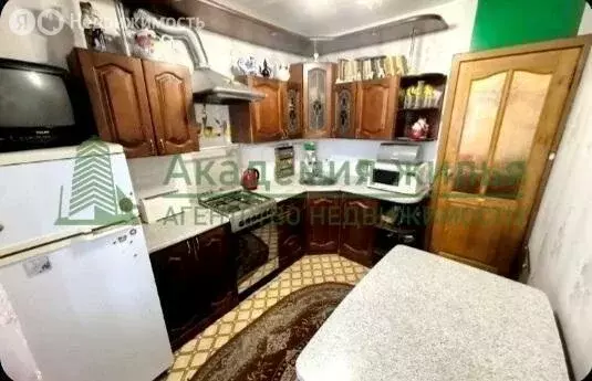 2-комнатная квартира: Саратов, 5-й Нагорный проезд, 8/12 (48.7 м) - Фото 2