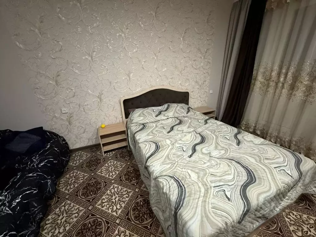 1-к кв. Липецкая область, Липецк просп. Победы, 95 (42.0 м) - Фото 0