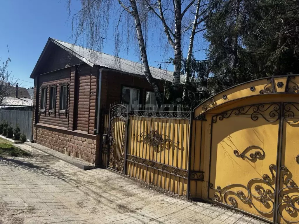 Участок в Тульская область, Тула Пробная ул. (11.96 сот.) - Фото 1