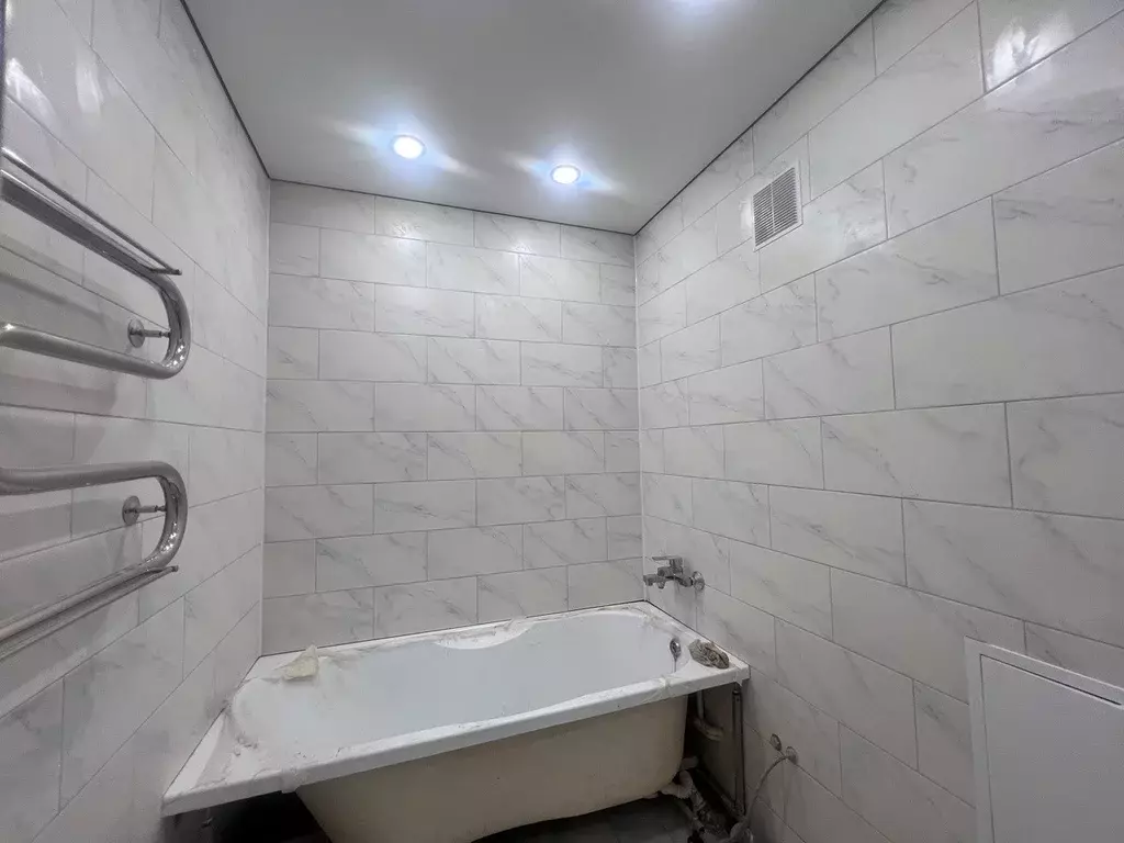 Продаётся 1-к квартира, 30.5 м - Фото 1