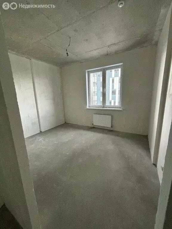 2-комнатная квартира: Казань, Танковая улица, 2 (68.2 м) - Фото 1