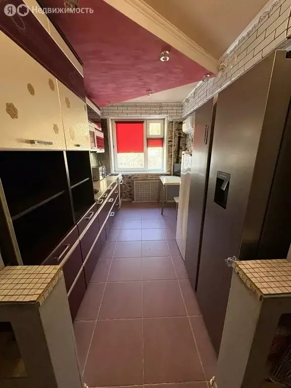 3-комнатная квартира: Якутск, улица Кирова, 7/4 (61.4 м) - Фото 2