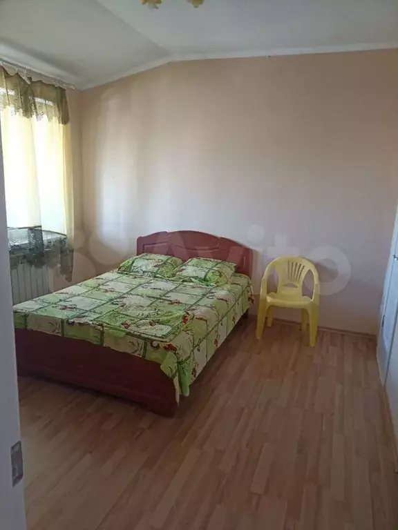 2-к. квартира, 70 м, 5/5 эт. - Фото 0