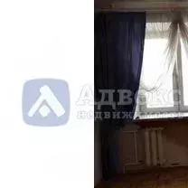 2-к кв. Тюменская область, Тюмень Ямская ул., 91 (47.7 м) - Фото 1