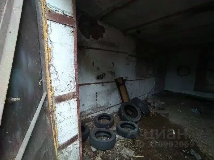 Офис в Башкортостан, Уфа Интернациональная ул., 103 (37 м) - Фото 2