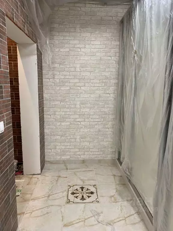 Помещение свободного назначения в Московская область, Красногорск ул. ... - Фото 2