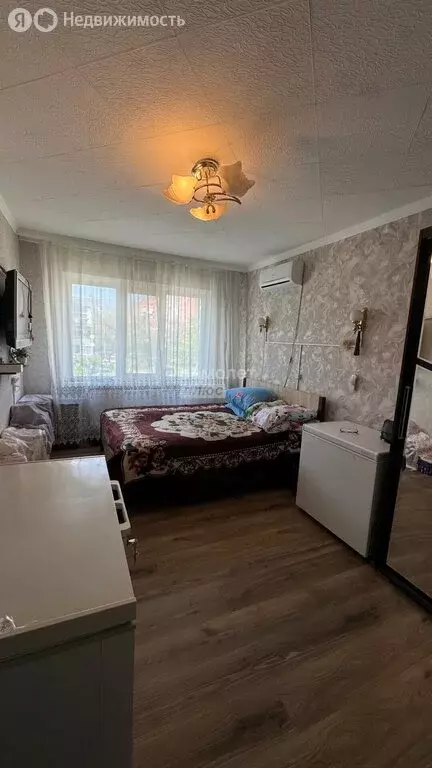 3-комнатная квартира: Тимашевск, микрорайон Сахарный завод, 45 (75.5 ... - Фото 1