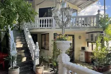 Дом в Крым, Ялта муниципальный округ, Симеиз пгт ул. Владимира ... - Фото 1