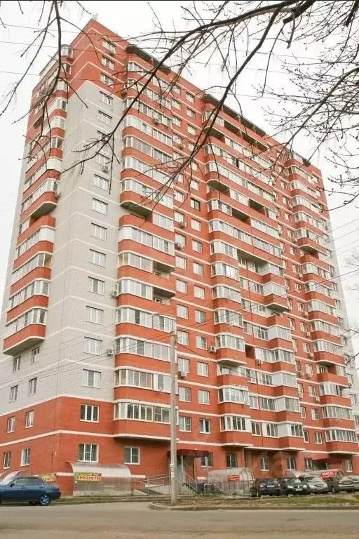 Восток серебровская ул 30 тула фото