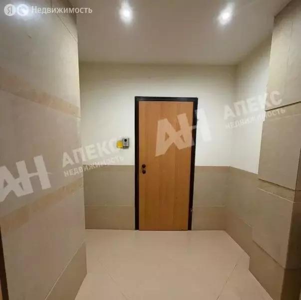 Помещение свободного назначения (216 м) - Фото 1