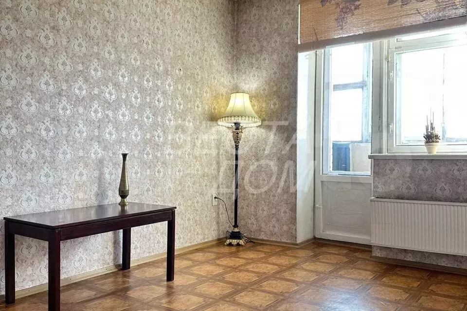 2-к. квартира, 51,9 м, 6/12 эт. - Фото 0