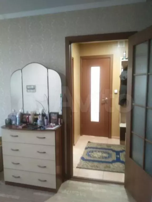 1-к. квартира, 70 м, 4/9 эт. - Фото 0
