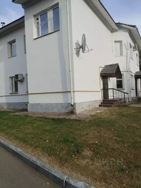 Таунхаус, 181.3 м - Фото 0