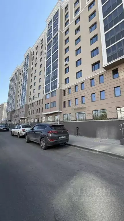Помещение свободного назначения в Нижегородская область, Нижний ... - Фото 2