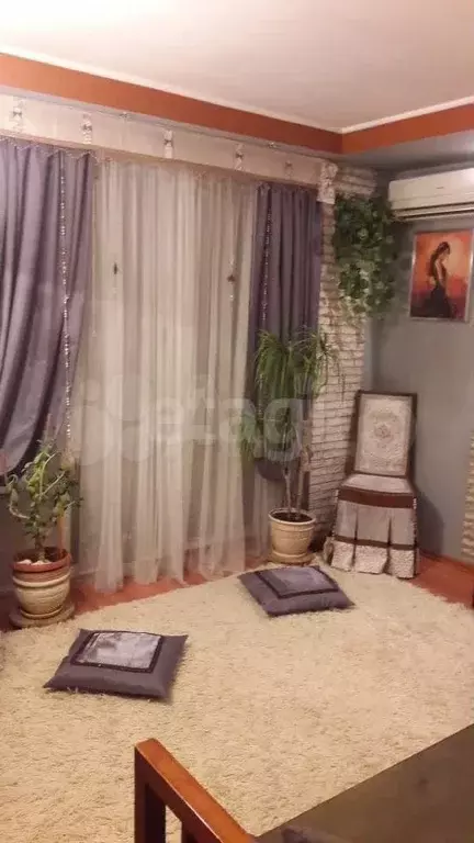 Квартира-студия, 38 м, 9/9 эт. - Фото 1