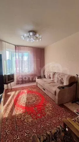1-к. квартира, 38 м, 8/25 эт. - Фото 0