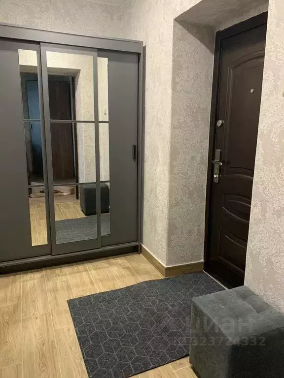 1-к кв. Ставропольский край, Пятигорск городской округ, пос. Свободы ... - Фото 1