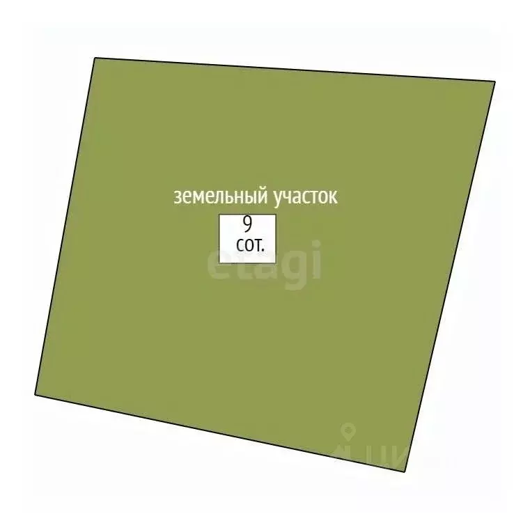 Дом в Свердловская область, Нижний Тагил Кленовая ул. (64 м) - Фото 2