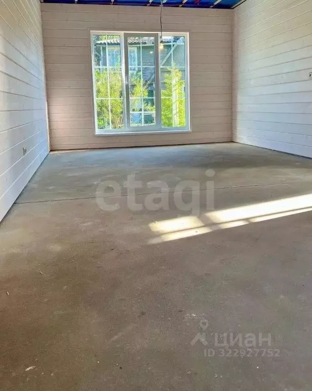 Дом в Коми, Сыктывдинский район, с. Выльгорт ул. Троицкая (70 м) - Фото 2