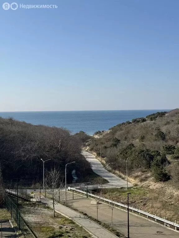 2-комнатная квартира: село Варваровка, улица Калинина, 150к29 (49.9 м) - Фото 1